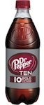 Dr Pepper T…